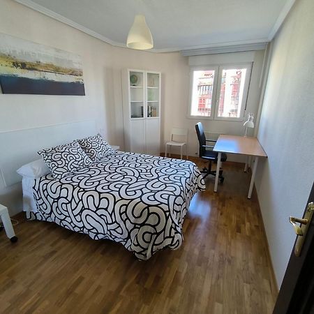 Apartamento Con Vistas Mar De Salinas Vut3883As Kültér fotó