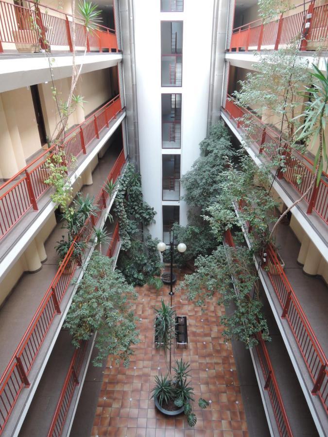 Apartamento Con Vistas Mar De Salinas Vut3883As Kültér fotó
