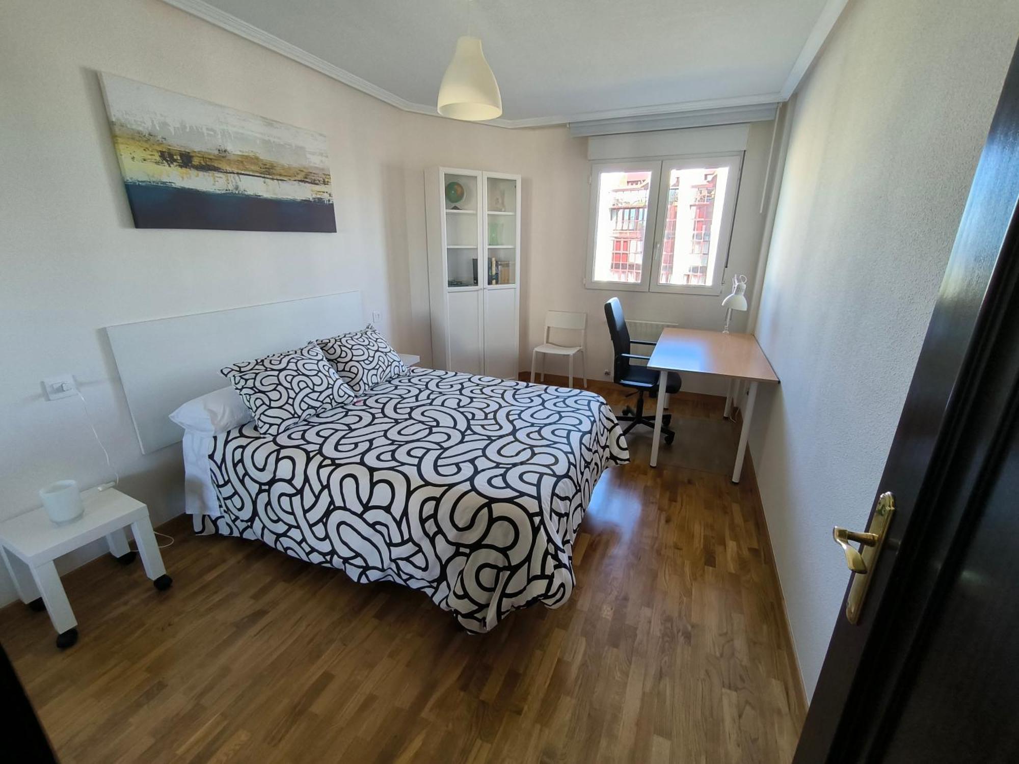 Apartamento Con Vistas Mar De Salinas Vut3883As Kültér fotó