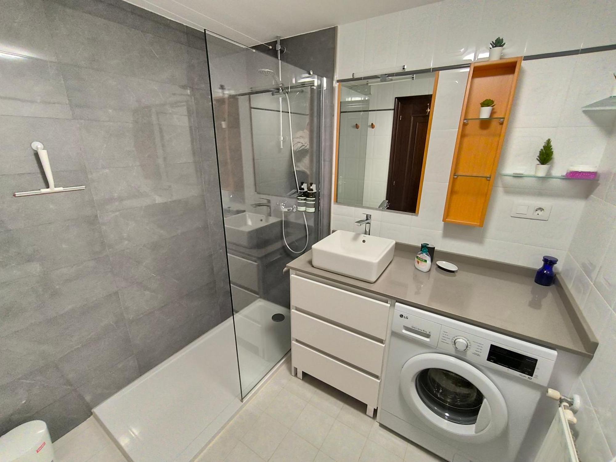 Apartamento Con Vistas Mar De Salinas Vut3883As Kültér fotó